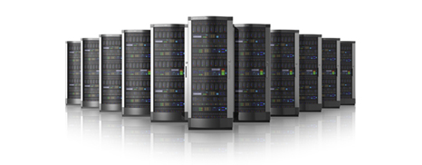 Data Centre Data Centre